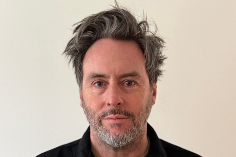 Dan Nevin, nuevo vicepresidente de relaciones con la industria de Merlin