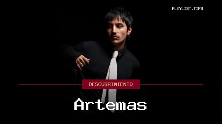 Artemas