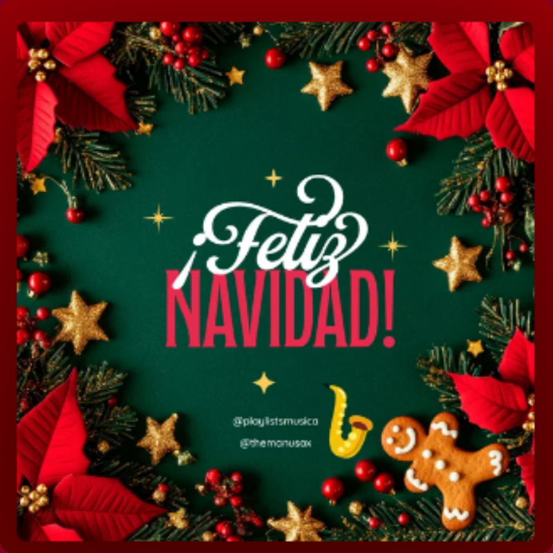 The Best Christmas Classics: 150 Essential Songs