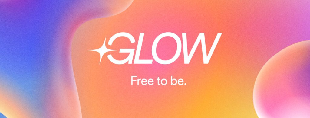 El artista español Guitarricadelafuente, uno de los embajadores de la campaña GLOW de Spotify para el Orgullo 2026.