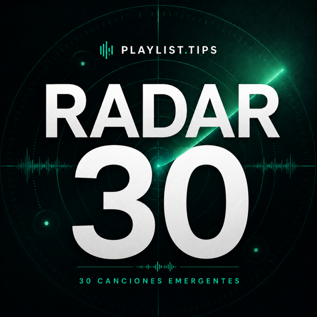RADAR 30