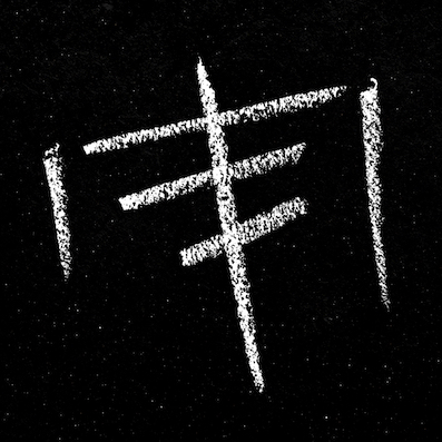 Parquesvr estrena la canción Ojalá todo fueran huesos