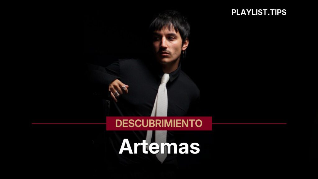 Artemas